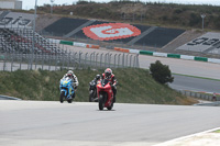 may-2016;motorbikes;no-limits;peter-wileman-photography;portimao;portugal;trackday-digital-images