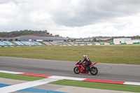 may-2016;motorbikes;no-limits;peter-wileman-photography;portimao;portugal;trackday-digital-images