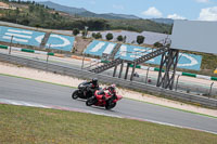 may-2016;motorbikes;no-limits;peter-wileman-photography;portimao;portugal;trackday-digital-images