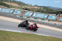 may-2016;motorbikes;no-limits;peter-wileman-photography;portimao;portugal;trackday-digital-images