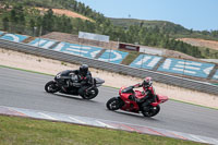 may-2016;motorbikes;no-limits;peter-wileman-photography;portimao;portugal;trackday-digital-images