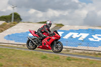 may-2016;motorbikes;no-limits;peter-wileman-photography;portimao;portugal;trackday-digital-images