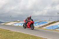 may-2016;motorbikes;no-limits;peter-wileman-photography;portimao;portugal;trackday-digital-images