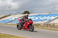 may-2016;motorbikes;no-limits;peter-wileman-photography;portimao;portugal;trackday-digital-images