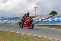 may-2016;motorbikes;no-limits;peter-wileman-photography;portimao;portugal;trackday-digital-images