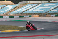 may-2016;motorbikes;no-limits;peter-wileman-photography;portimao;portugal;trackday-digital-images