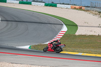 may-2016;motorbikes;no-limits;peter-wileman-photography;portimao;portugal;trackday-digital-images