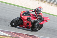 may-2016;motorbikes;no-limits;peter-wileman-photography;portimao;portugal;trackday-digital-images