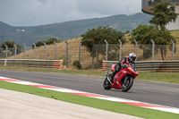 may-2016;motorbikes;no-limits;peter-wileman-photography;portimao;portugal;trackday-digital-images