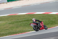 may-2016;motorbikes;no-limits;peter-wileman-photography;portimao;portugal;trackday-digital-images