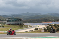 may-2016;motorbikes;no-limits;peter-wileman-photography;portimao;portugal;trackday-digital-images