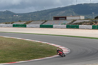 may-2016;motorbikes;no-limits;peter-wileman-photography;portimao;portugal;trackday-digital-images