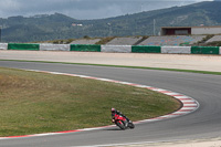 may-2016;motorbikes;no-limits;peter-wileman-photography;portimao;portugal;trackday-digital-images