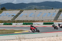 may-2016;motorbikes;no-limits;peter-wileman-photography;portimao;portugal;trackday-digital-images