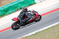 may-2016;motorbikes;no-limits;peter-wileman-photography;portimao;portugal;trackday-digital-images