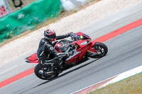 may-2016;motorbikes;no-limits;peter-wileman-photography;portimao;portugal;trackday-digital-images