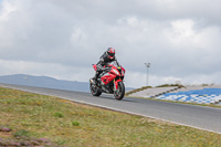 may-2016;motorbikes;no-limits;peter-wileman-photography;portimao;portugal;trackday-digital-images