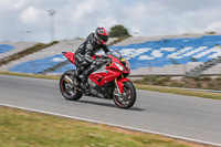 may-2016;motorbikes;no-limits;peter-wileman-photography;portimao;portugal;trackday-digital-images