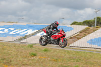 may-2016;motorbikes;no-limits;peter-wileman-photography;portimao;portugal;trackday-digital-images