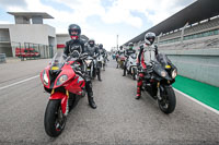 may-2016;motorbikes;no-limits;peter-wileman-photography;portimao;portugal;trackday-digital-images