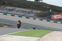 may-2016;motorbikes;no-limits;peter-wileman-photography;portimao;portugal;trackday-digital-images