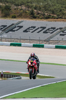 may-2016;motorbikes;no-limits;peter-wileman-photography;portimao;portugal;trackday-digital-images