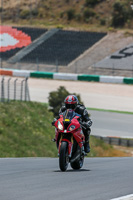 may-2016;motorbikes;no-limits;peter-wileman-photography;portimao;portugal;trackday-digital-images