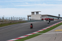 may-2016;motorbikes;no-limits;peter-wileman-photography;portimao;portugal;trackday-digital-images