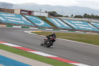 may-2016;motorbikes;no-limits;peter-wileman-photography;portimao;portugal;trackday-digital-images