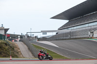 may-2016;motorbikes;no-limits;peter-wileman-photography;portimao;portugal;trackday-digital-images