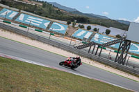 may-2016;motorbikes;no-limits;peter-wileman-photography;portimao;portugal;trackday-digital-images