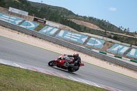 may-2016;motorbikes;no-limits;peter-wileman-photography;portimao;portugal;trackday-digital-images