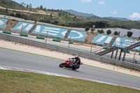 may-2016;motorbikes;no-limits;peter-wileman-photography;portimao;portugal;trackday-digital-images