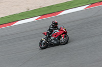 may-2016;motorbikes;no-limits;peter-wileman-photography;portimao;portugal;trackday-digital-images