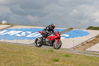 may-2016;motorbikes;no-limits;peter-wileman-photography;portimao;portugal;trackday-digital-images