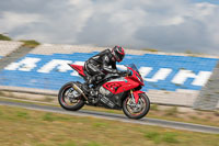 may-2016;motorbikes;no-limits;peter-wileman-photography;portimao;portugal;trackday-digital-images