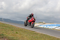 may-2016;motorbikes;no-limits;peter-wileman-photography;portimao;portugal;trackday-digital-images