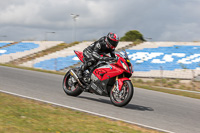 may-2016;motorbikes;no-limits;peter-wileman-photography;portimao;portugal;trackday-digital-images