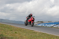 may-2016;motorbikes;no-limits;peter-wileman-photography;portimao;portugal;trackday-digital-images