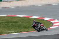 may-2016;motorbikes;no-limits;peter-wileman-photography;portimao;portugal;trackday-digital-images