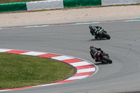 may-2016;motorbikes;no-limits;peter-wileman-photography;portimao;portugal;trackday-digital-images