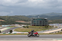 may-2016;motorbikes;no-limits;peter-wileman-photography;portimao;portugal;trackday-digital-images