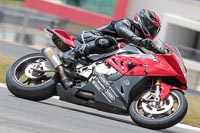 may-2016;motorbikes;no-limits;peter-wileman-photography;portimao;portugal;trackday-digital-images