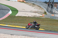 may-2016;motorbikes;no-limits;peter-wileman-photography;portimao;portugal;trackday-digital-images