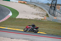 may-2016;motorbikes;no-limits;peter-wileman-photography;portimao;portugal;trackday-digital-images