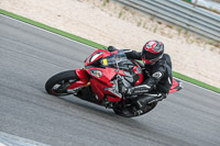 may-2016;motorbikes;no-limits;peter-wileman-photography;portimao;portugal;trackday-digital-images