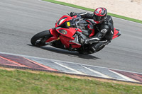 may-2016;motorbikes;no-limits;peter-wileman-photography;portimao;portugal;trackday-digital-images