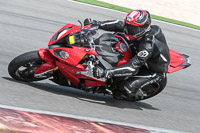 may-2016;motorbikes;no-limits;peter-wileman-photography;portimao;portugal;trackday-digital-images