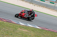 may-2016;motorbikes;no-limits;peter-wileman-photography;portimao;portugal;trackday-digital-images