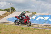 may-2016;motorbikes;no-limits;peter-wileman-photography;portimao;portugal;trackday-digital-images